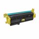 HP 508X (CF362X) Yellow High Yield Compatible LaserJet Toner Cartridge