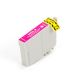 Epson T220XL320 Magenta Compatible Ink Cartridge High Yield