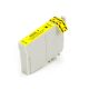 Epson T220XL420 Yellow Compatible Ink Cartridge High Yield