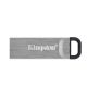 Kingston DTKN DataTraveler Kyson USB 3.2 Metal Flash Drive Option from 64GB