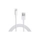 3ft Lightning to USB Cable For Apple iPad mini, iPad mini with Retina Display, iPad Air, iPad with Retina display (iPad 5/5s, 6/6s, 7/7s)