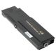 Dell 331-8429 Black Extra High Yield Toner Cartridge for C3760, C3765, Compatible 