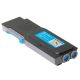 Dell 331-8432 Cyan Extra High Yield Toner Cartridge for C3760, C3765, Compatible 
