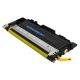 Samsung CLT-Y404S Compatible Yellow Toner Cartridge