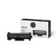 Premium Tone Compatible Toner for Brother TN760 High Yield 3K