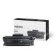 Premium Tone Compatible Brother TN830XL Toner 3K