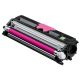 Okidata 44250714 Magenta Compatible Toner Cartridge