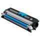 Okidata 44250715 Cyan Compatible Toner Cartridge for C110, C130N and MC160MFP