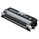 Okidata 44250716 Black Compatible Toner Cartridge