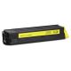 Okidata 42127401 Yellow Compatible Toner Kits 