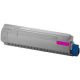 Okidata 44059110 Magenta Compatible Toner Kits for the Oki C830