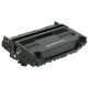 Panasonic UG-3350 Toner Cartridge, Black, Compatible, DX600, UF580, UF585, UF590, UF595