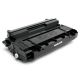 Panasonic DX-2000 Toner Cartridge, Black, Compatible, UG-3313