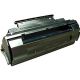 Panasonic DX800 Toner Cartridge, Black, Compatible, UG-5510