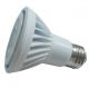Eboka PAR20 LED 9.5W 3000K 450 Lumens Dimmable Led Bulb