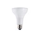 SUNSUN Lighting PAR30 LED Spotlight - 12 Watt - 800 Lumens - Soft White (3000K) - 36 Degree - 65 Watt Equal UL Listed