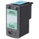 Canon PG-50 Black Compatible Ink Cartridge High Yield