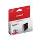 Canon PGI-1200 Original Magenta Pigment Ink Tank (9233B001)