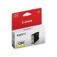 Canon PGI-1200 Original Yellow Pigment Ink Tank (9234B001)