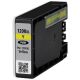 Canon PGI-1200XL Yellow Compatible Pigment Ink Cartridge 9198B001 High Yield for PGI-1200