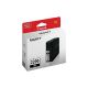 Canon PGI-2200 Original Black Ink Cartridge (9291B001)