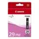 CANON PGI-29 ORIGINAL PHOTO MAGENTA TANK (4877B002)