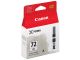CANON PGI-72 ORIGINAL CO INK TANK