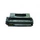 HP Q5949X MICR Toner Cartridge 49X Fuzion Compatible