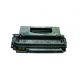 HP Q5949A MICR Toner Cartridge 49A Fuzion Compatible