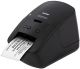 Brother QL-600 Desktop Label Printer