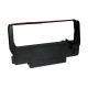 Epson ERC-30 / ERC-34 / ERC-38 Compatible Purple Ribbon