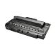 Ricoh 412476  Black Premium Compatible Toner Cartridge  ( AC205, AC-205 BP-20 type 2185 )