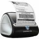 DYMO LabelWriter 4XL Label Printer , Print labels up to 4 Inchwide