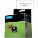 DYMO  LabelWriter 30323 Shipping Labels, 2-1/8 Inch x 4 Inch