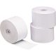 Direct Thermal Paper Rolls for Cash Register/POS , 1 3/4 Inch x 220'