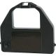 Panasonic KX-P150 Compatible Black Printer Ribbon,Panasonic KX-P 2123 / 2124 / 2180 / 3123 / 3124 Dot Matrix Printers