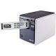 Brother PT9800PCN Desktop Network Thermal Label and Barcode Printer