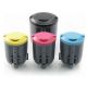 Samsung CLP-K300A/C300A/M300A/Y300A Compatible Toner Cartridge 4 Color Set