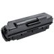 Samsung MLT-D307E Extra High Yield Compatible Toner Cartridge, Black