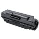 Samsung MLT-D307L High Yield Compatible Toner Cartridge, Black