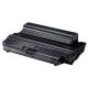 Samsung ML-D3470B Black Compatible Toner Cartridge High Yield