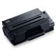 Samsung MLT-D203L Black Compatible Toner Cartridge High Yield