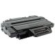 Samsung SCX-4824FN Toner Cartridge, Black Compatible, MLT-D209L 