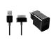 Home Travel Charger Adapter for Samsung Galaxy Tab Tablet