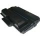 Samsung SCX-D5530A Black Compatible Toner Cartridge 