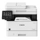Canon imageCLASS MF424dw Monochrome Laser Printer
