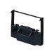 Brother SR-302PL Compatible Purple POS Ribbon (SHARP ER3220)