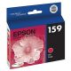 Epson T159720 Original Red Ink Cartridge