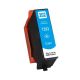 Compatible ink for Epson T202XL Cyan High Yield T202XL220 