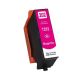 Compatible Ink for Epson T202XL Magenta High Yield T202XL320